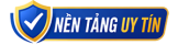 Top 10+ nhà cái tặng tiền miễn phí 2026 Khi Đăng Ký Cho Tân Thủ Uy Tín
